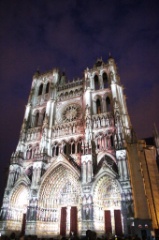 La Cathedrale 006 * 5184 x 3456 * (8.62MB)